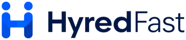 HyredFast