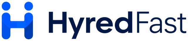 HyredFast